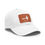 Thumbnail: Blue Winged Olive Cap 