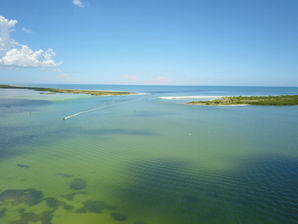 Florida Will Pay You to Fish: Here’s the Catch
