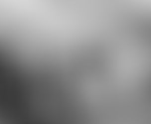 The Fish That Was Worth More Than Gold: How The Miners in the Pikes Peak Gold Rush Survived