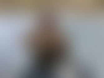 "I Tie Because I Need To" How Tony Inda Found Therapy at the Vise