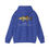 Thumbnail: Snook Hoodie 
