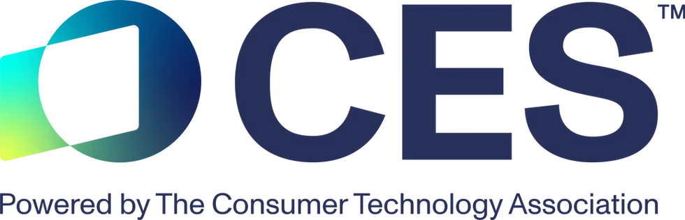 CES 2026: What the Tech World Unveiled and Why Anglers Should Pay Attention