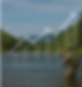 Riding the Wave: The $1.1 Trillion Outdoor Recreation Boom and Where Fly Fishing Fits In