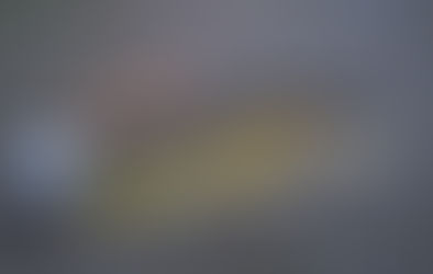 Updated: The Rise of Non-Traditional Species in Recreational Fishing