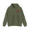 Thumbnail: Feelin' Squirmy Hoodie