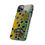 Thumbnail: Brown Trout Phone Case