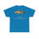 Thumbnail: Snook Tee 