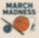 March Madness Meets Fly Fishing – When Courts and Creeks Collide