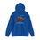 Thumbnail: Feelin' Squirmy Hoodie
