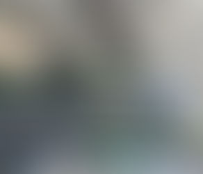 Rod Warranties: The History, Economics, and Future of Fly Fishing’s Boldest Promise