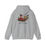 Thumbnail: Feelin' Squirmy Hoodie