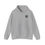 Thumbnail: "Pretty Fly for a White Guy" Hoodie