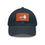 Thumbnail: Blue Winged Olive Cap 