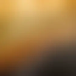 What Is Florida Farm Bill 433, Vol. 1: What Is It? and What Happened?