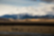 The West’s Low Snowpack Winter Is Starting To Show Real Consequences For Fly Fishing