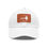 Thumbnail: Blue Winged Olive Cap 
