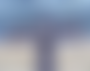 Should Fly-Fishing-Only Waters Exist? A Look Into the Maine Case Challenging Fishing Regulations