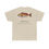 Thumbnail: Redfish (Drum) Tee