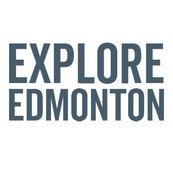 Explore Edmonton.jpeg