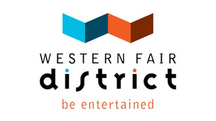 Western Fair District.jpeg