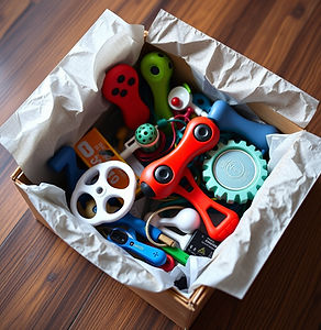 box of fidgets.jpg