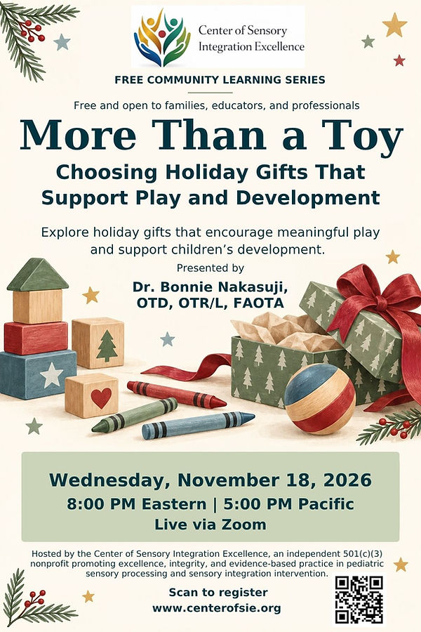 CoSIE-November-Editable-Flyer-v2.pptx.jpg