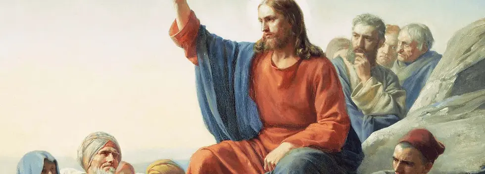 jesus_sermon_mount.webp