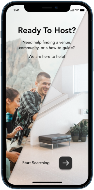 Image of rSource App