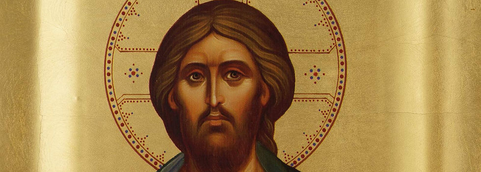 christ-pantocrator-icon-handmade-orthodox-053.jpg