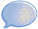 名称未設定のデザイン (11).png