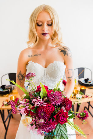 Kasey-B-Photography-Wedding-workshop-studio-photography-17.jpg