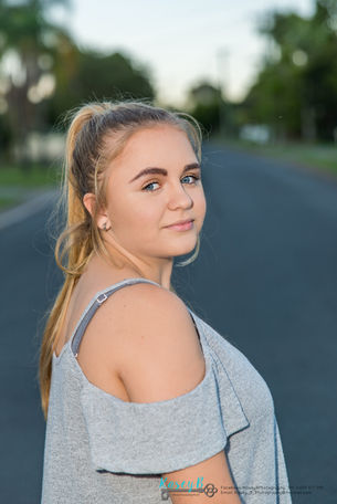 Kasey-B-Photography-Teen-women-Portraits-qld-Brisbane-gold-coast-7.jpg