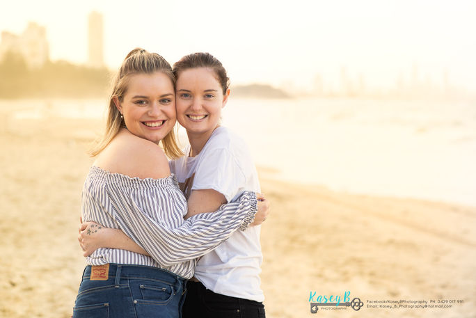 Kasey-B-Photography-same-sex-couple-engagement-beach-gold-coast-photographer-26.jpg