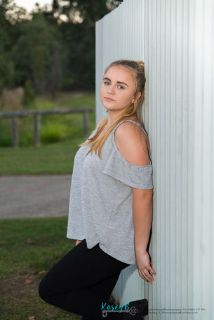 Kasey-B-Photography-Teen-women-Portraits-qld-Brisbane-gold-coast-24.jpg