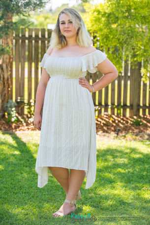 Kasey-B-Photography-Teen-portrait-graduation-logan-Qld-3.jpg