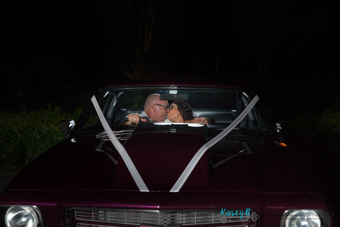 Kasey-B-Photography-Redland-Bay-Golf-Club-wedding-photographer-89.jpg