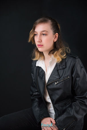 Kasey-B-Photography-Teen-portrait-studio-logan-Brisbane-Qld-Photographer-3.jpg