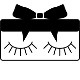 Untitled%20design%20(4)_edited.png