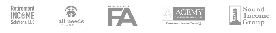 Client Logos.png