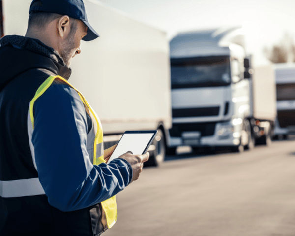 man-looking-at-tablet-fleet_edited.jpg