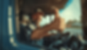 driver-monitoring-banner.png