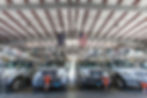 AdobeStock_555219665_Preview.jpeg