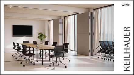 Screenshot 2025-09-18 095944.png