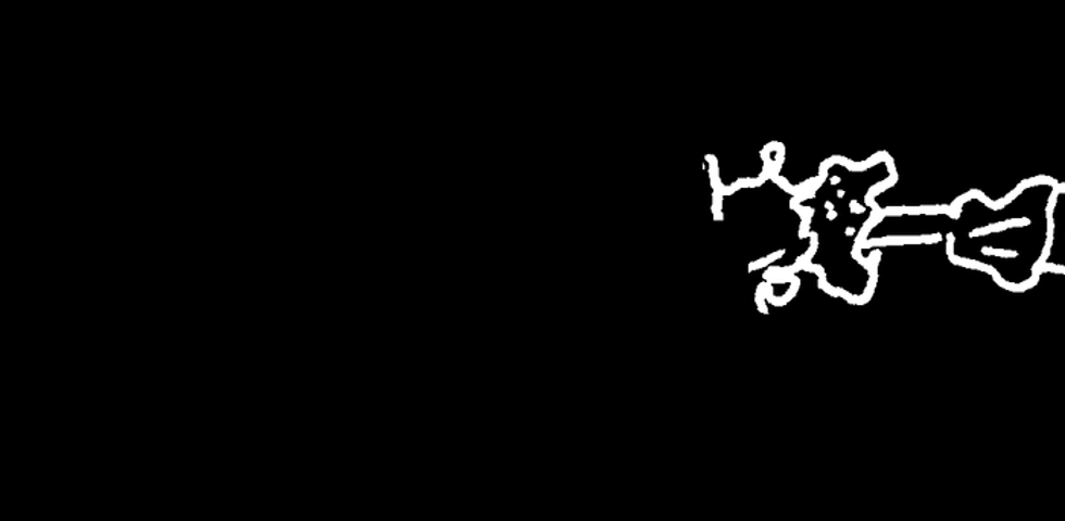 gabrielas tower - header website 02.tif