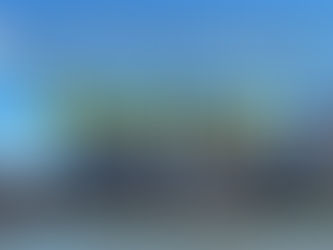 Who Are the Top 10 Plumbing Companies in Pittsburgh? (Honest Answer for Homeowners)