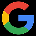 black google.png