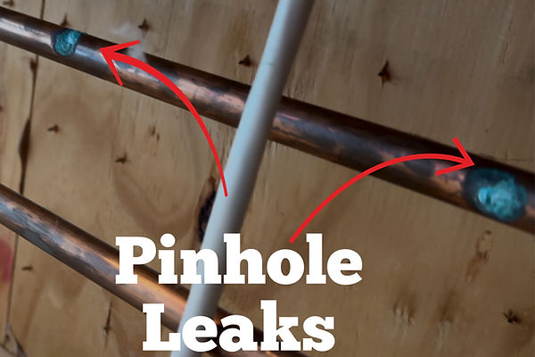 Pinhole_leaks.JPG