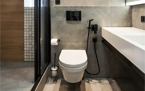 Pittsburgh toilet repair, toilet installation Pittsburgh, best plumber Pittsburgh, emergency plumbing Pittsburgh, affordable toilet repair Pittsburgh, toilet replacement Pittsburgh, Pittsburgh plumbing services, local plumbers Pittsburgh, toilet leak repair Pittsburgh, toilet clog removal Pittsburgh, professional plumbing Pittsburgh, Pittsburgh bathroom plumbing, toilet maintenance Pittsburgh, 24/7 plumber Pittsburgh, toilet flange repair Pittsburgh, toilet seal replacement Pittsburgh, Pittsburgh plumbing contractors, toilet tank repair Pittsburgh, toilet bowl repair Pittsburgh, Pittsburgh plumbing experts, toilet flush repair Pittsburgh, toilet installation cost Pittsburgh, licensed plumber Pittsburgh, toilet plumbing Pittsburgh, Pittsburgh residential plumbing, toilet repair services Pittsburgh, toilet installation services Pittsburgh, Pittsburgh commercial plumbing, toilet repair near me Pittsburgh, toilet installation near me Pittsburgh.