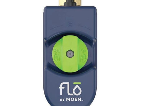 Pinhole Leaks in Pittsburgh: How to Detect Them Early with a Flo by Moen Smart Water Shutoff
