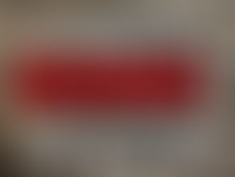 Does Homeowners Insurance Cover Sewer Issues?